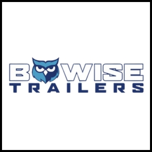 Bewise trailers