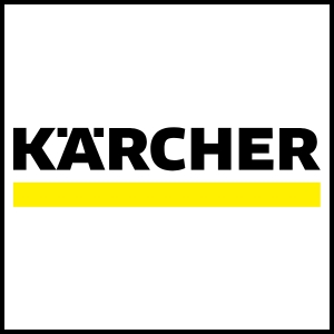 kaercher_logo